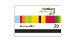 AlmenCard Plus