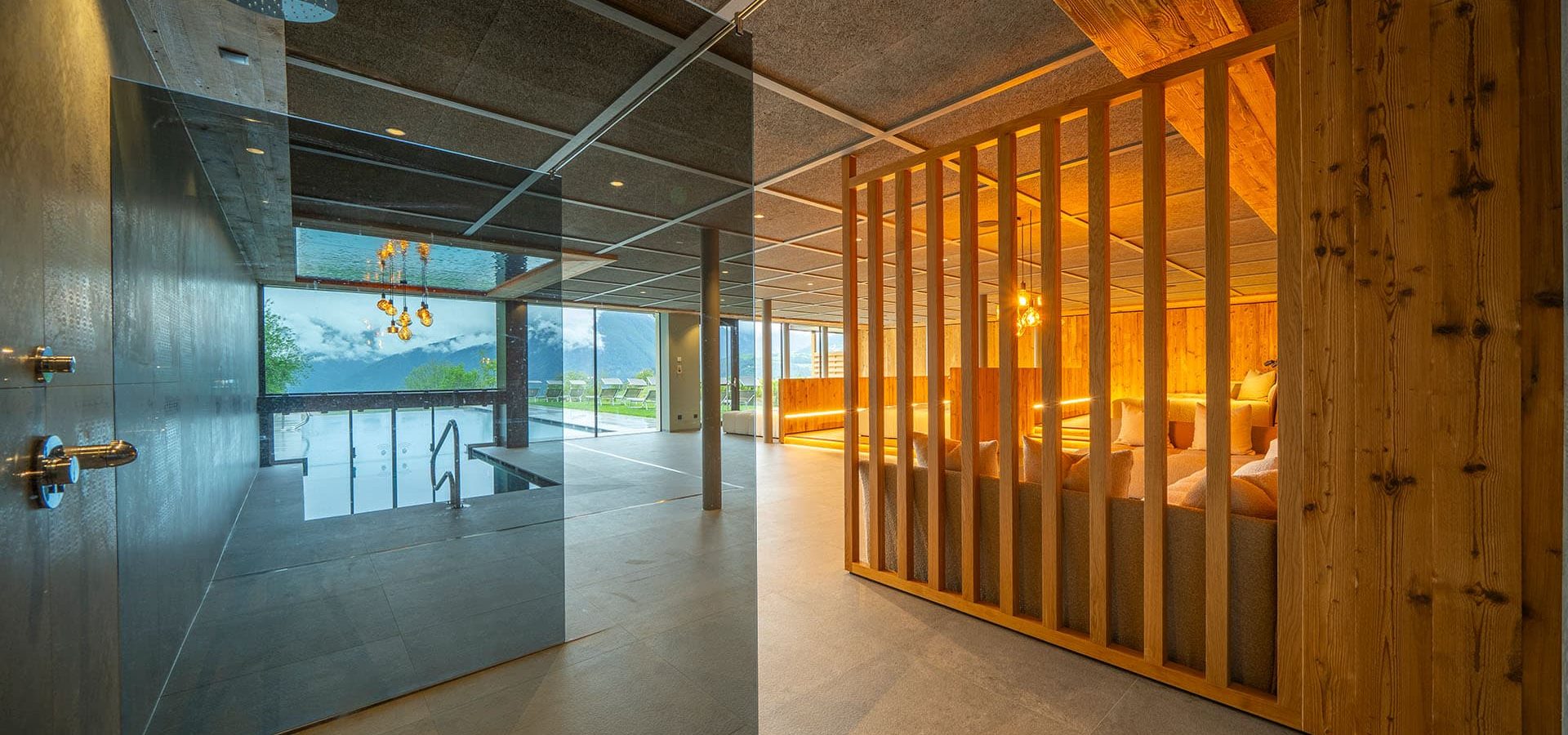 bauernhof leierhof ihre residence in suedtirol bauernhof leierhof ihre residence in suedtirol