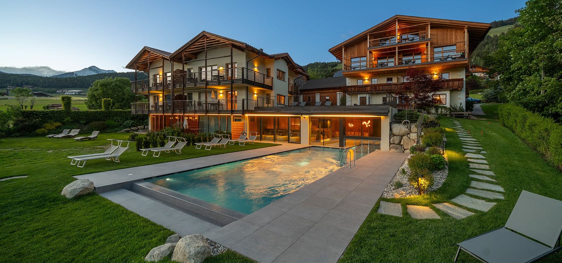 bauernhof leierhof ihre residence in suedtirol bauernhof leierhof ihre residence in suedtirol