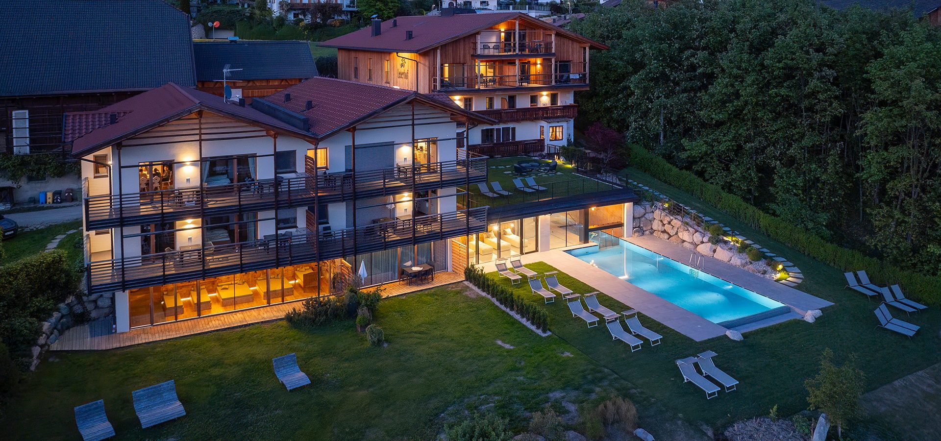 bauernhof leierhof ihre residence in suedtirol bauernhof leierhof ihre residence in suedtirol