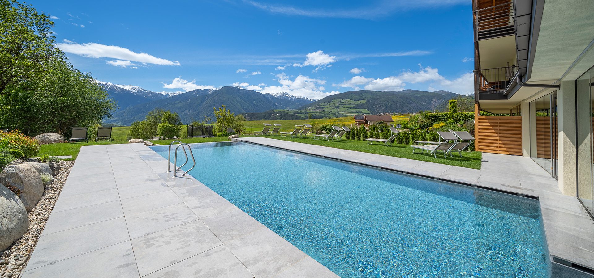 bauernhof leierhof ihre residence in suedtirol bauernhof leierhof ihre residence in suedtirol