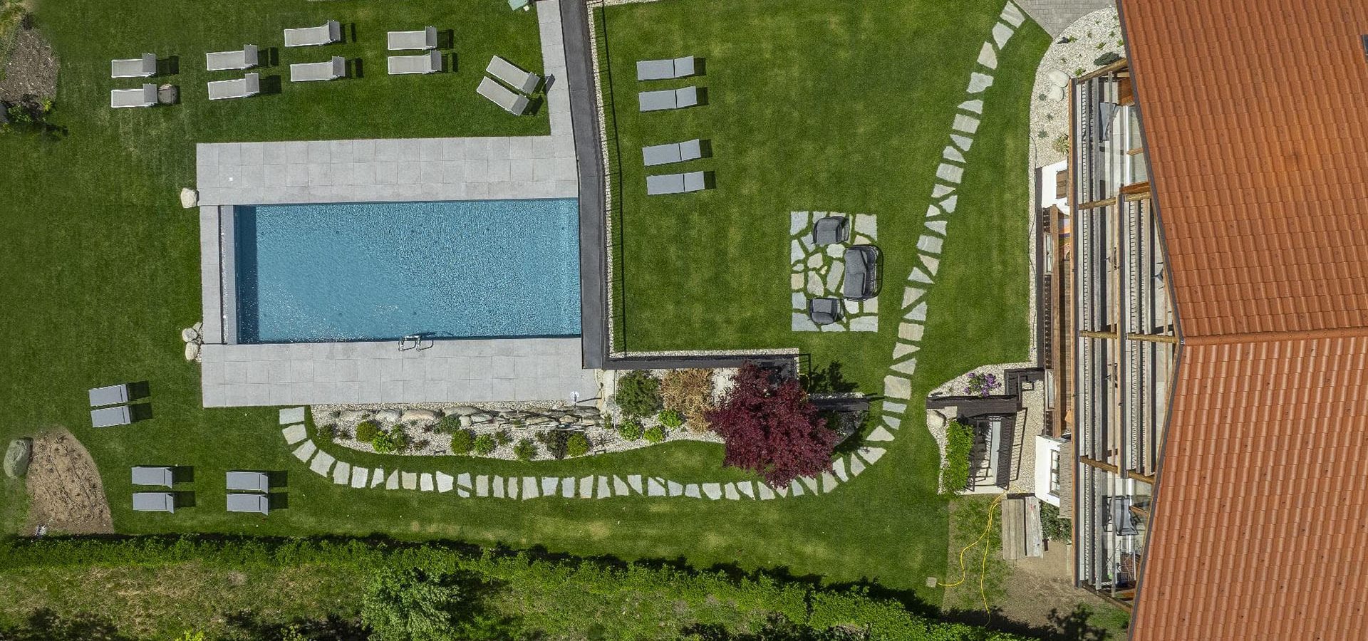 dji infinity pool leierhof wellness erholung ganzjaehrig dji infinity pool leierhof wellness erholung ganzjaehrig