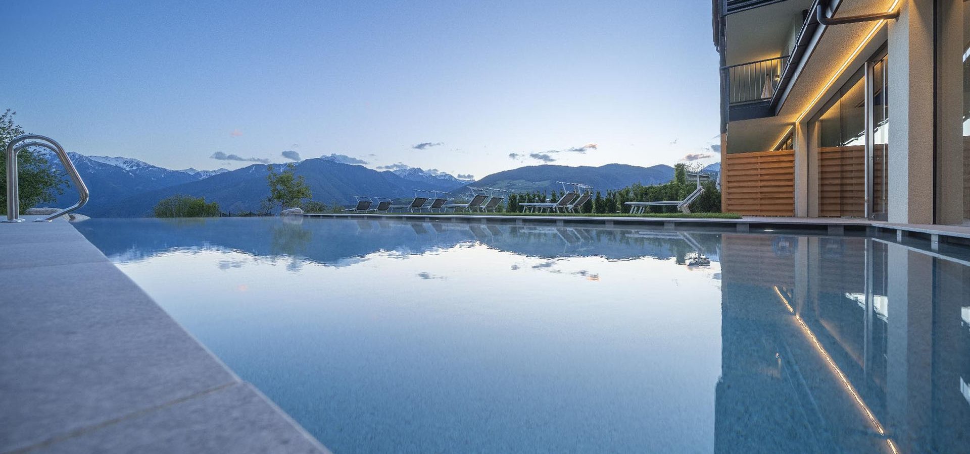 dji infinity pool leierhof wellness erholung ganzjaehrig dji infinity pool leierhof wellness erholung ganzjaehrig