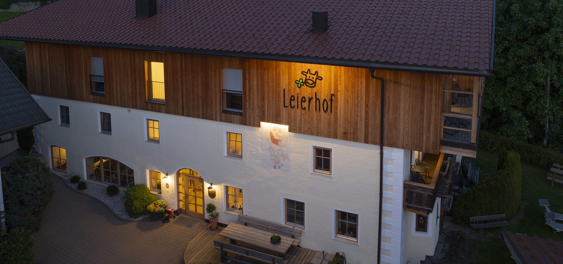 Leierhof