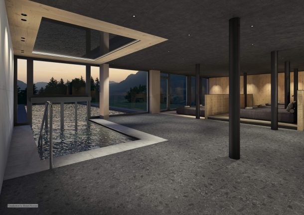 leierhof perspektive schwimmbad