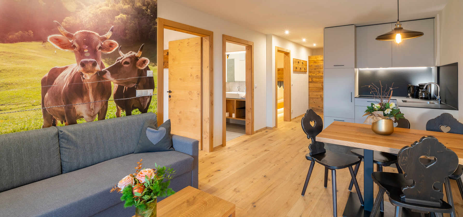 leierhof rodeneck welness leierhof rodeneck welness