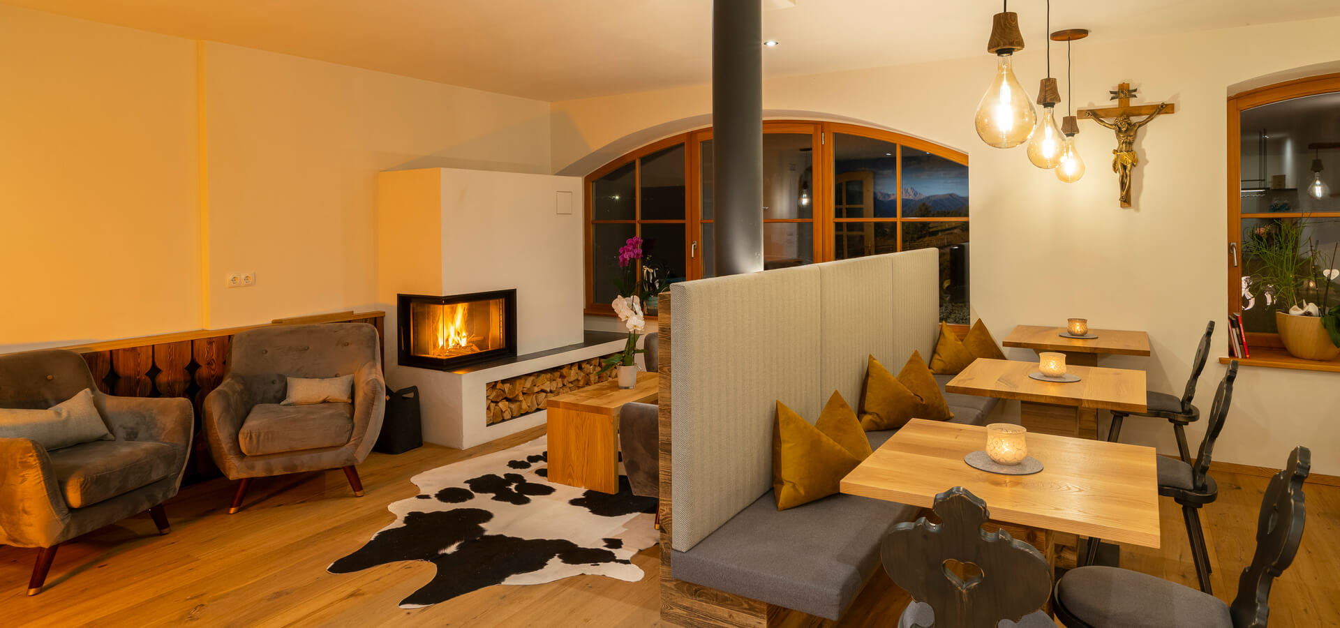 leierhof rodeneck welness leierhof rodeneck welness