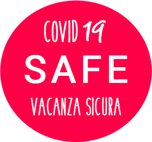 Covid 19 Sicherer Urlaub